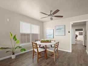 1608 Pennsylvania Ave, Austin TX 78702