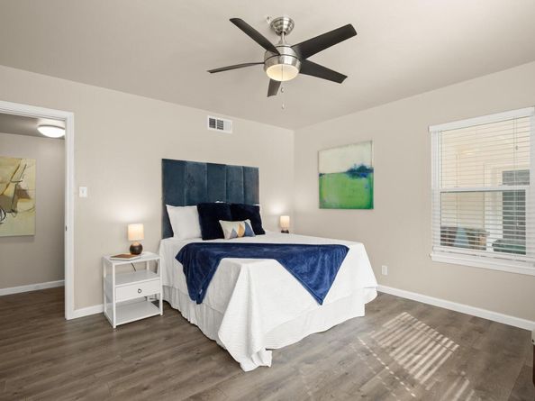 1608 Pennsylvania Ave, Austin TX 78702