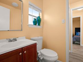 1608 Pennsylvania Ave, Austin TX 78702
