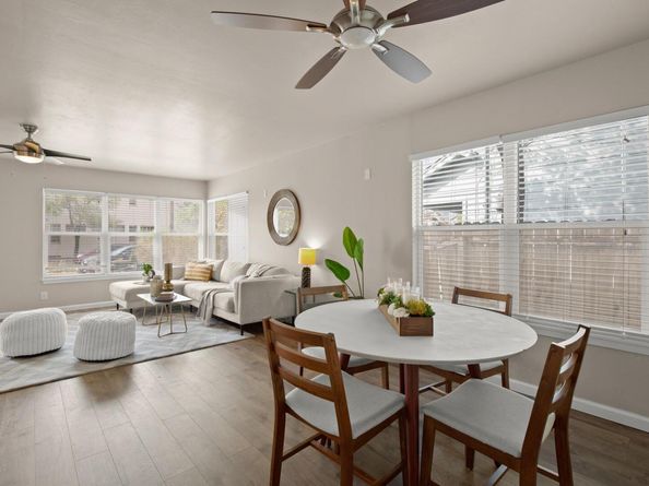 1608 Pennsylvania Ave, Austin TX 78702