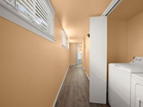 1608 Pennsylvania Ave, Austin TX 78702