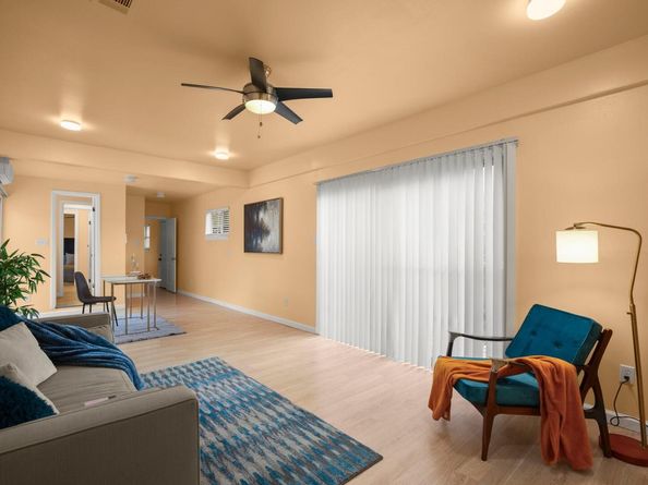 1608 Pennsylvania Ave, Austin TX 78702