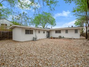 1608 Pennsylvania Ave, Austin TX 78702