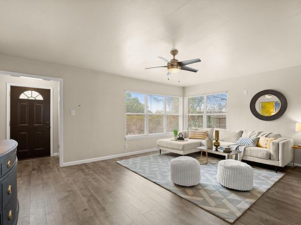 1608 Pennsylvania Ave, Austin TX 78702