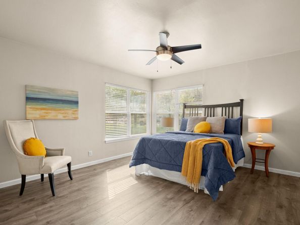 1608 Pennsylvania Ave, Austin TX 78702