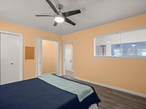 1608 Pennsylvania Ave, Austin TX 78702