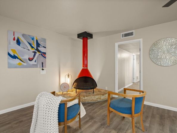 1608 Pennsylvania Ave, Austin TX 78702