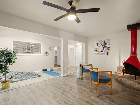 1608 Pennsylvania Ave, Austin TX 78702