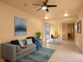 1608 Pennsylvania Ave, Austin TX 78702
