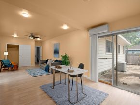 1608 Pennsylvania Ave, Austin TX 78702