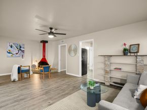1608 Pennsylvania Ave, Austin TX 78702