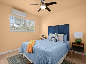 1608 Pennsylvania Ave, Austin TX 78702