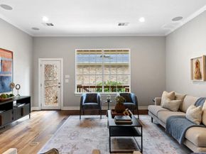 3924 Arbor Glen WAY, Austin TX 78731