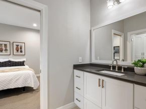 3924 Arbor Glen WAY, Austin TX 78731