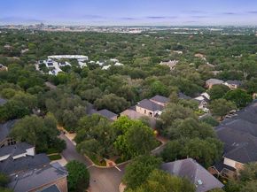 3924 Arbor Glen WAY, Austin TX 78731