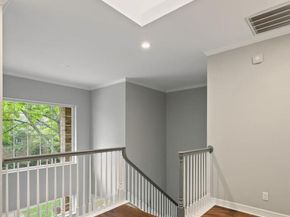 3924 Arbor Glen WAY, Austin TX 78731