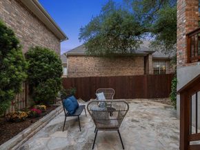 3924 Arbor Glen WAY, Austin TX 78731