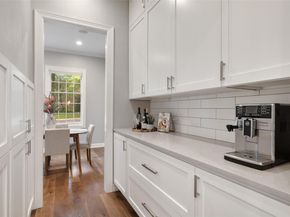 3924 Arbor Glen WAY, Austin TX 78731