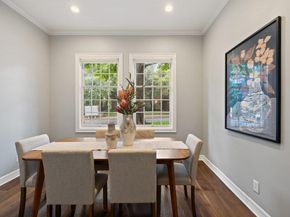 3924 Arbor Glen WAY, Austin TX 78731