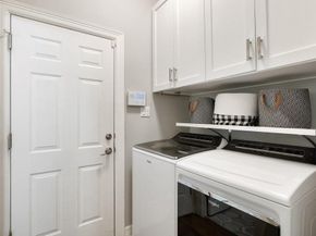 3924 Arbor Glen WAY, Austin TX 78731