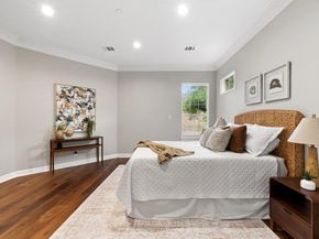 3924 Arbor Glen WAY, Austin TX 78731