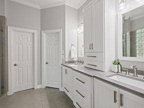 3924 Arbor Glen WAY, Austin TX 78731