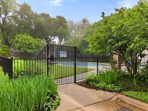 3924 Arbor Glen WAY, Austin TX 78731