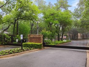 3924 Arbor Glen WAY, Austin TX 78731