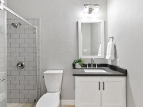 3924 Arbor Glen WAY, Austin TX 78731