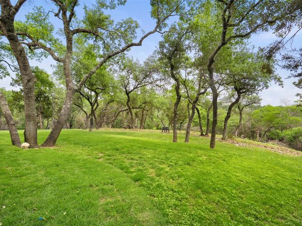 7800 Aspen Highlands DR, Austin TX 78746