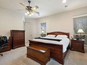 7800 Aspen Highlands DR, Austin TX 78746