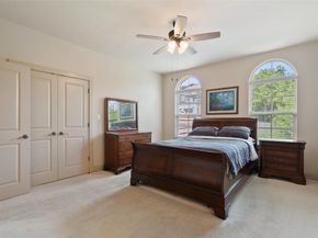 7800 Aspen Highlands DR, Austin TX 78746