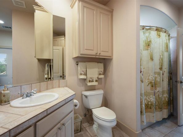 7800 Aspen Highlands DR, Austin TX 78746