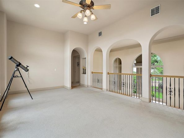 7800 Aspen Highlands DR, Austin TX 78746