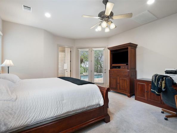 7800 Aspen Highlands DR, Austin TX 78746