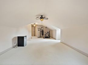 7800 Aspen Highlands DR, Austin TX 78746
