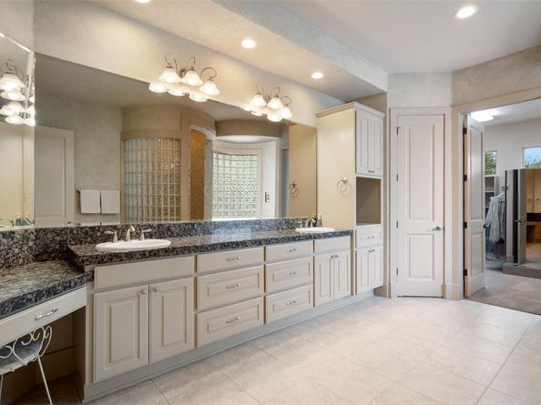 7800 Aspen Highlands DR, Austin TX 78746