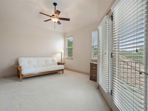 7800 Aspen Highlands DR, Austin TX 78746