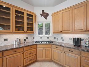 7800 Aspen Highlands DR, Austin TX 78746