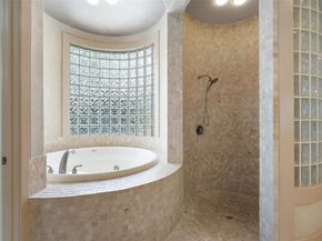 7800 Aspen Highlands DR, Austin TX 78746