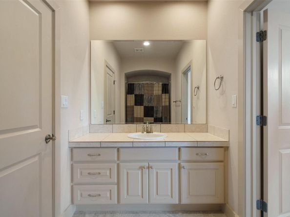 7800 Aspen Highlands DR, Austin TX 78746