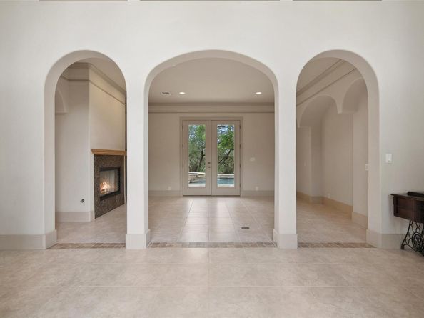 7800 Aspen Highlands DR, Austin TX 78746