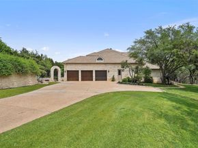 7800 Aspen Highlands DR, Austin TX 78746