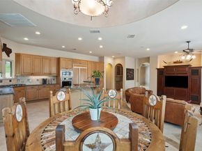 7800 Aspen Highlands DR, Austin TX 78746