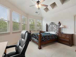 7800 Aspen Highlands DR, Austin TX 78746