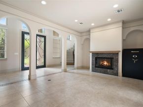 7800 Aspen Highlands DR, Austin TX 78746