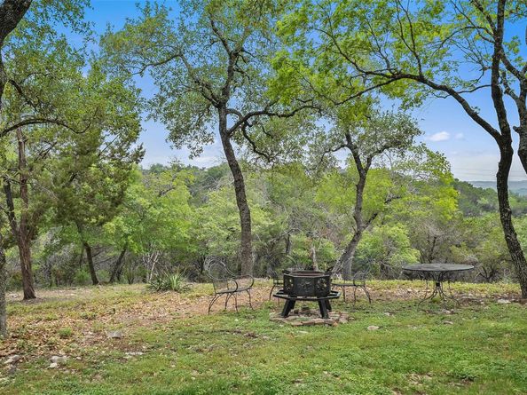 7800 Aspen Highlands DR, Austin TX 78746