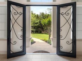 7800 Aspen Highlands DR, Austin TX 78746