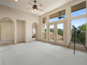 7800 Aspen Highlands DR, Austin TX 78746