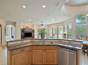 7800 Aspen Highlands DR, Austin TX 78746